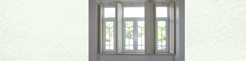 Fenster
